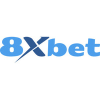 8xbet Gambling1