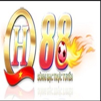 QH88 Social