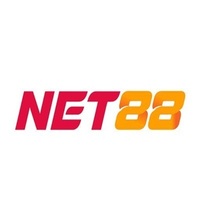 Net88 
