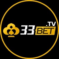 33BET Tv