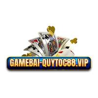 Game Bài  Quý Tộc 88
