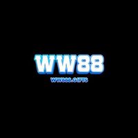 WW88 Gifts