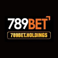 789 bet