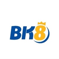 BK8 