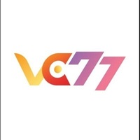 VC77 