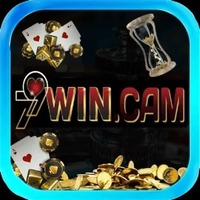 79win cam