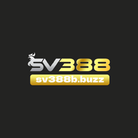 SV388 b buzz