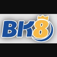 Nhà Cái   BK8