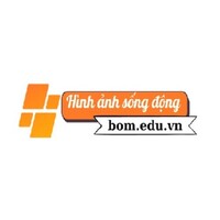 bom eduvn