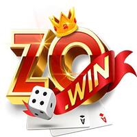 zo win
