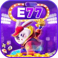 e77 orguk