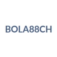 Bola88 