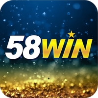 58winnhacai58wincominfo 