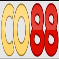 CO88 –  Nhà Cái Số 1 Thể Thao, Casino, Slot, Lô Đề An Toàn