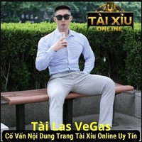 Tài las vegas 
