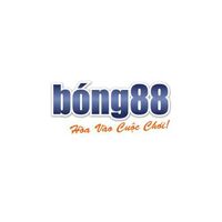 bong88net org