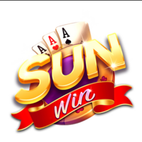 Sunwin 
