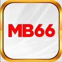 MB66 