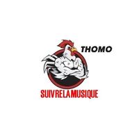 ĐÁ GÀ CAMPUCHIA  TRỰC TIẾP
