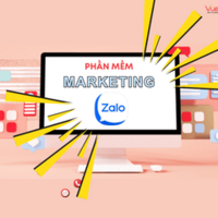 Tool Marketing Vua Web Digi