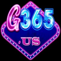 G365 us