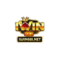 iwin68i net