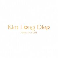 kimlongdiepcom 