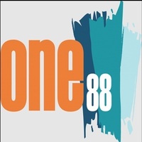 One88 