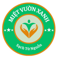 Thịt   ba rọi