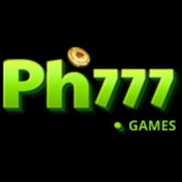 Ph777  Games