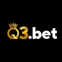 q3bet  Online