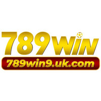 789Win 2025