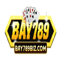 Thể Thao  Bay789