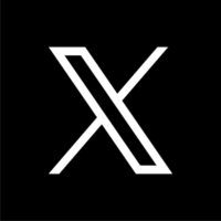 Sextop1 Trang Hợp Các Web Sex 18+ Đa Dạng Hay