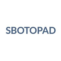 Sbotop 