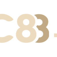 Soc88  