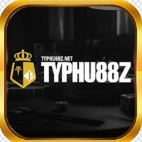 Typhu88 