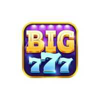 biig777app@gmail.com Cổng game
