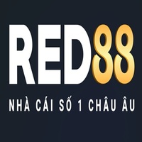RED88 Nhà cái cá độ, cá cược uy tín