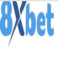8XBET Nhà cái hàng đầu an toàn uy tín số 1 hiện nay