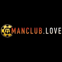 Manclub  Love