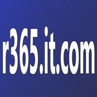 r365 it com
