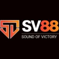 SV 88