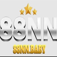 88nn 
