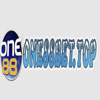 ONE88 Link vào one88 Nhà cái cá cược uy tín top 1 VN