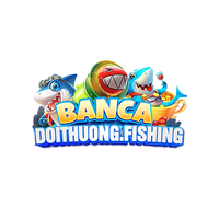 bancadoithuong fishing