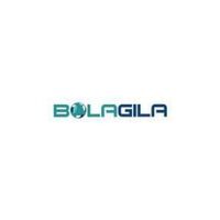 bolagila ad