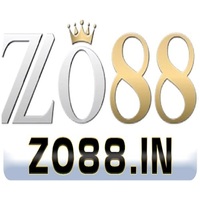 zo88 