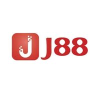 J88 J88 Diem Giai Tri Tin Cay Dinh Cao Cho Moi Cuoc Thu