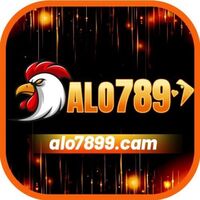Alo789  Nhà Cái Đá Gà